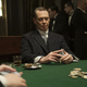Illustration for article titled Boardwalk Empire